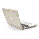MacBook Pro 13 / Touch Bar hoes met verwijderbare bevestigingen