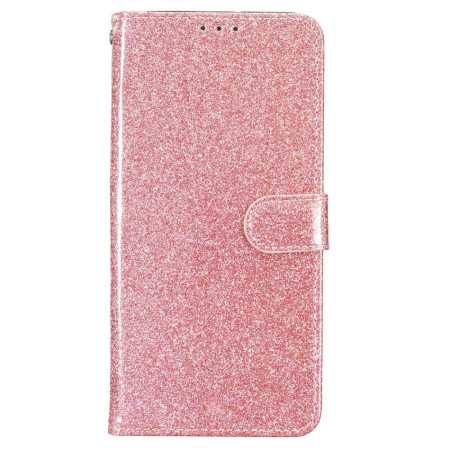 Xiaomi 17 Glitter Hoesje