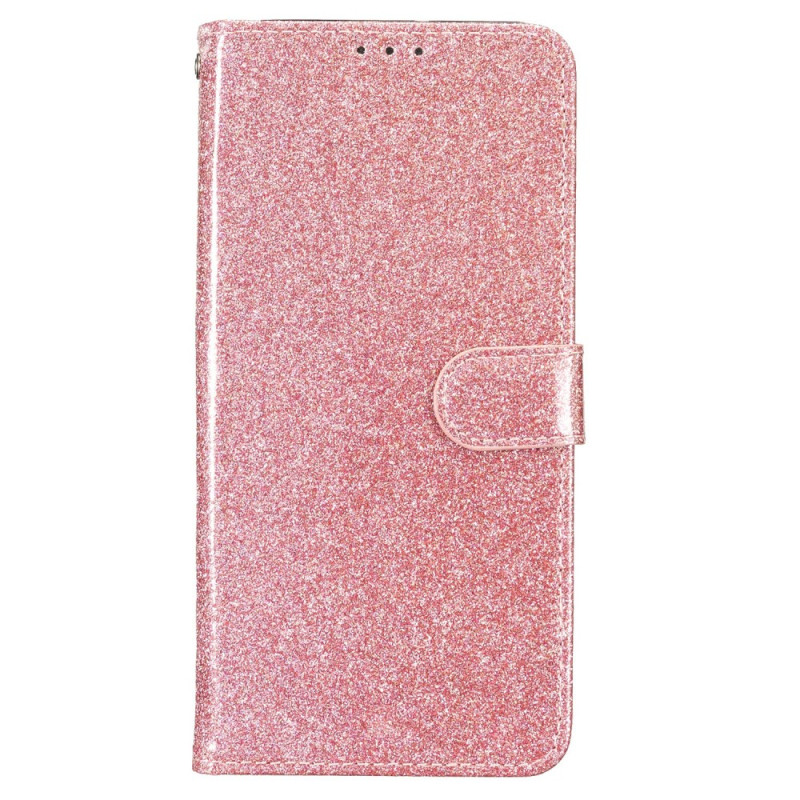 Xiaomi 17 Glitter Hoesje