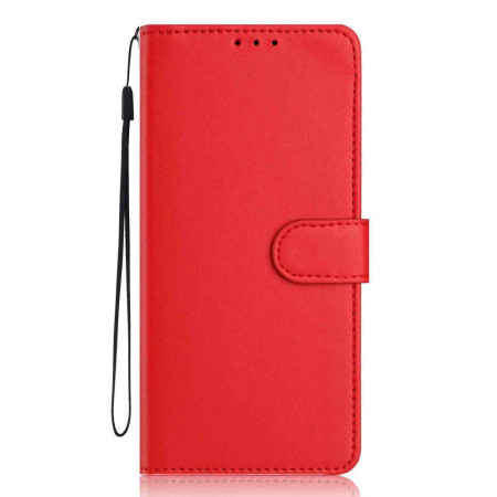 Xiaomi 17 slanke stijl...
