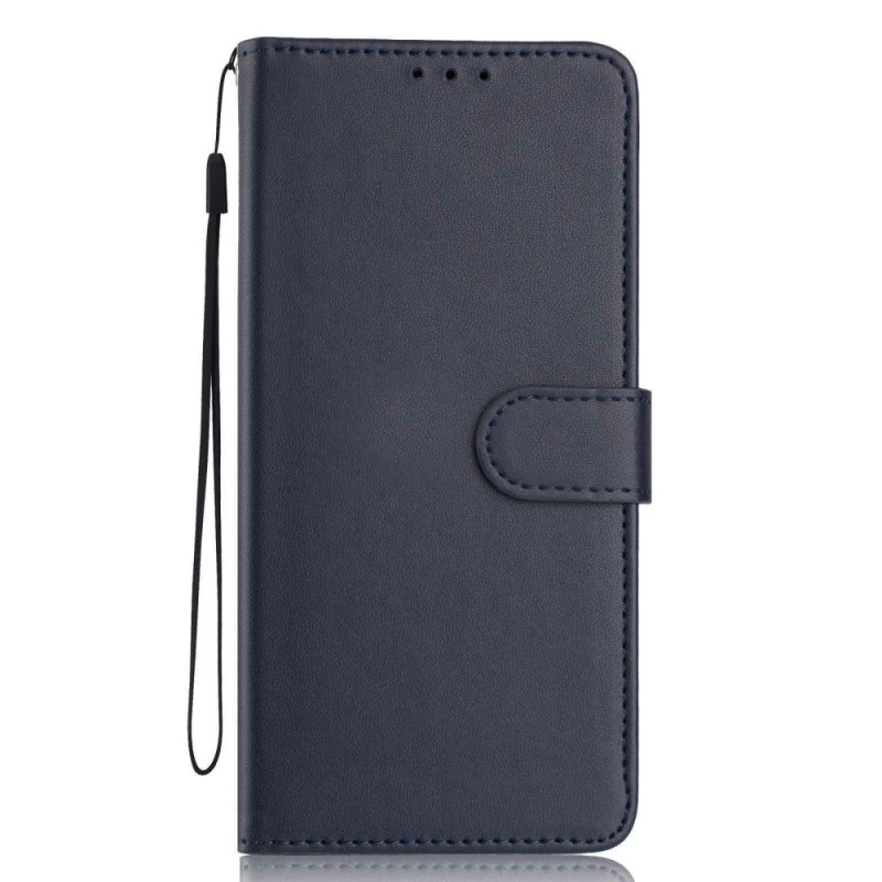 Xiaomi 17 slanke stijl behuizing