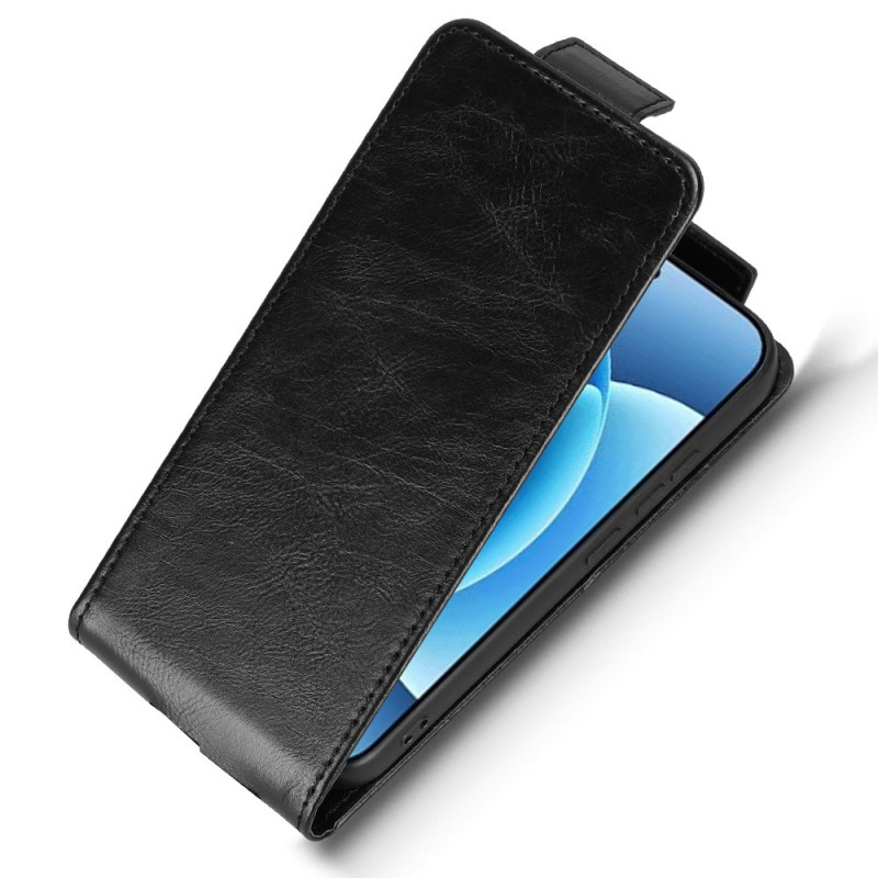 Xiaomi 17 Verticaal Ontwerp Hoesje
