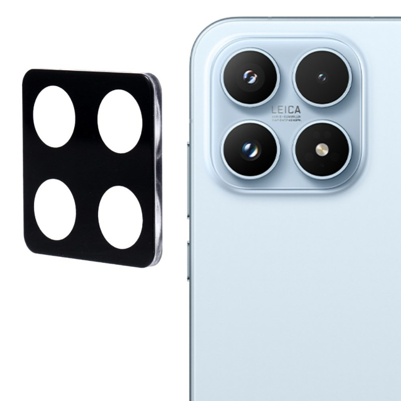 Gehard glas beschermende lens voor Xiaomi 17 HD