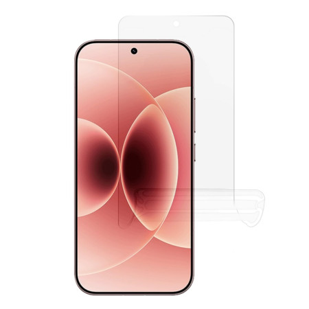 Schermbeschermer Xiaomi 17...