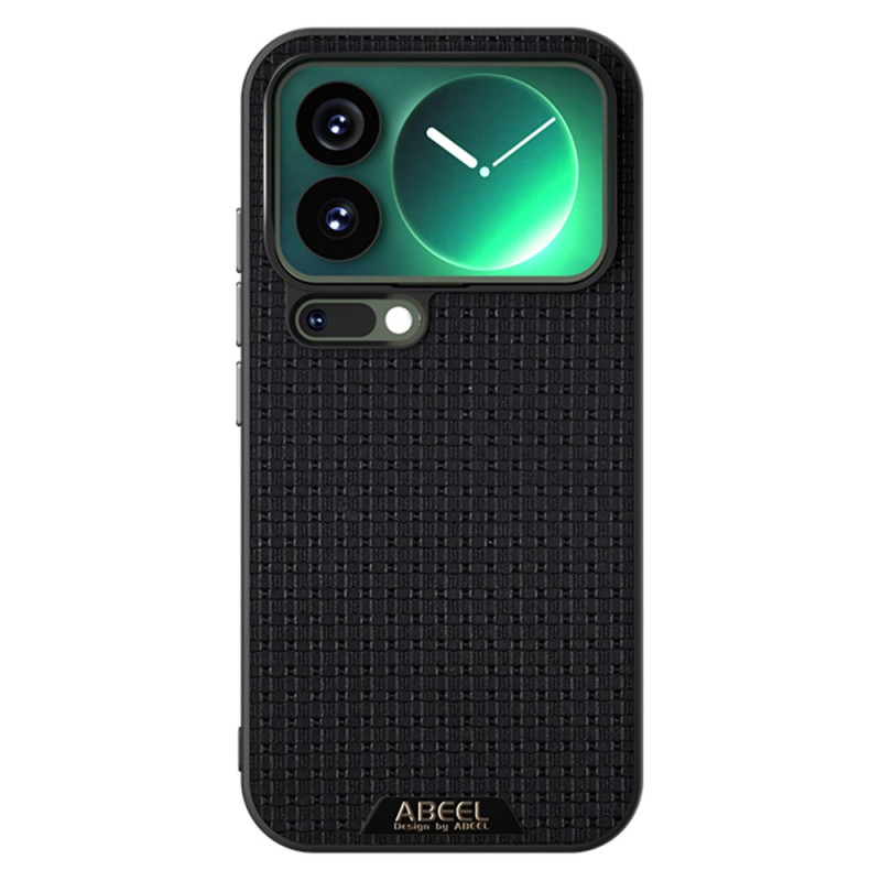 Xiaomi 17 Pro MagSafe Ultra Slim hoesje ABEEL