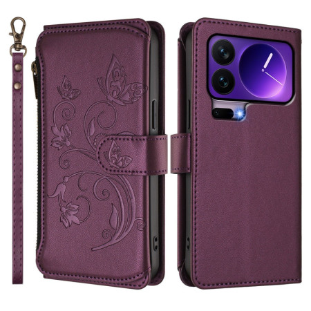 Etui Xiaomi 17 Pro...