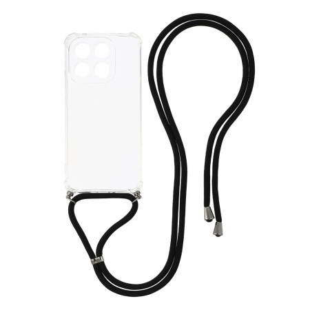 Xiaomi 15T Transparante...