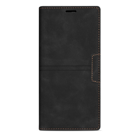 Flip cover Xiaomi 15T rand