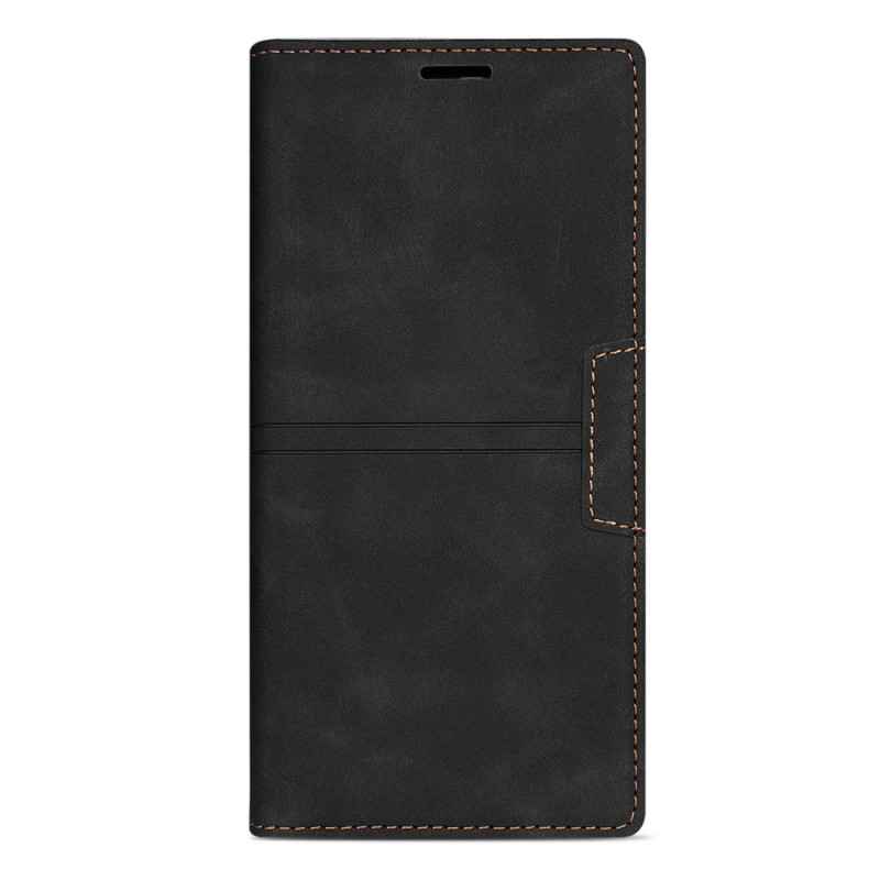 Flip cover Xiaomi 15T rand