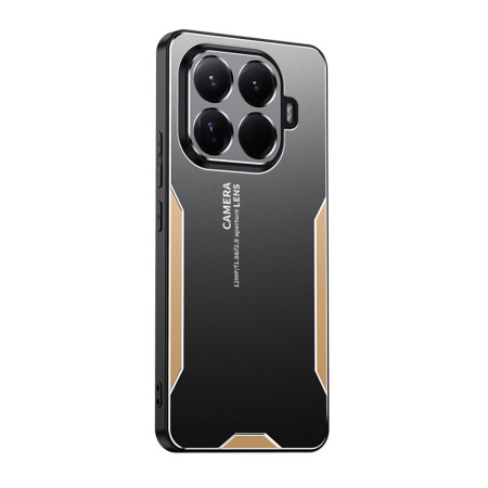 Xiaomi 15T Pro Metalen...