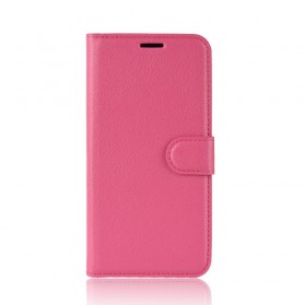 Huawei Y6 2019 Classic Hoesje