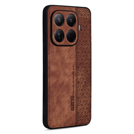 Xiaomi 15T Pro Hoesje AZNS