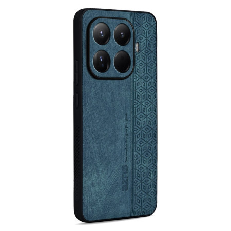 Xiaomi 15T Pro Hoesje AZNS
