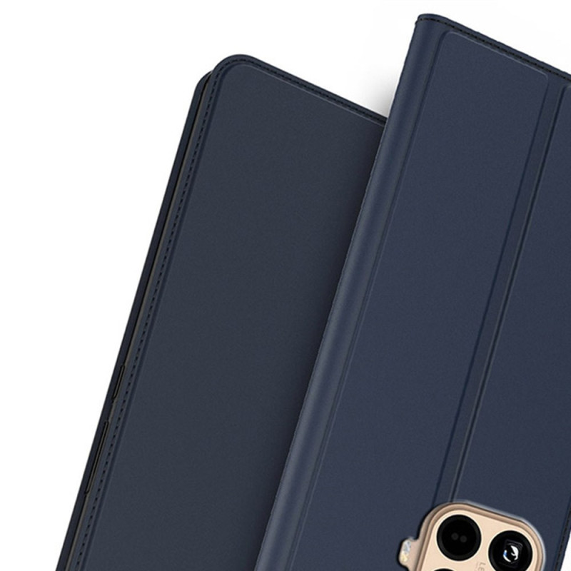 Flip cover Xiaomi 15T Pro Kaart hoesje