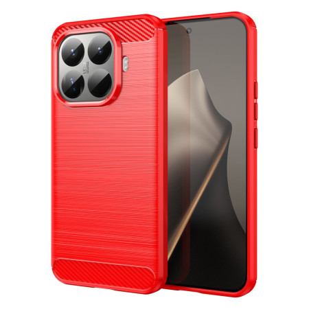 Xiaomi 15T Pro Geborsteld...