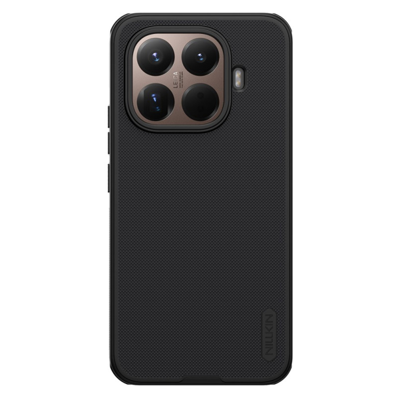 Xiaomi 15T Pro Frosted Shield Pro Case NILLKIN