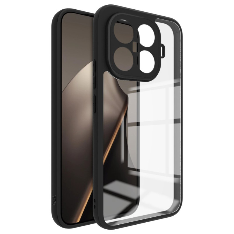 Xiaomi 15T Pro UX-9A-serie IMAK-behuizing