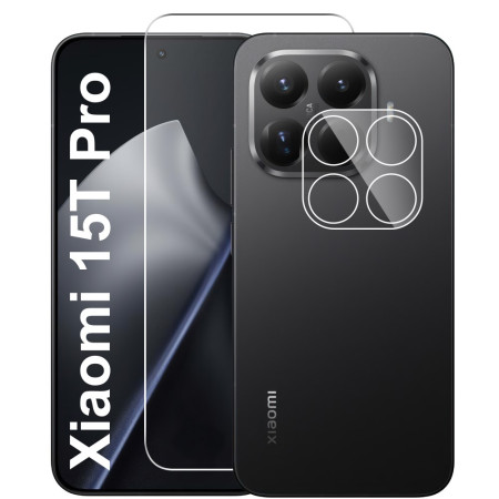 Gehard glas Screen...