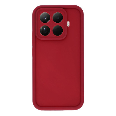 Xiaomi 15T Pro Hoesje...