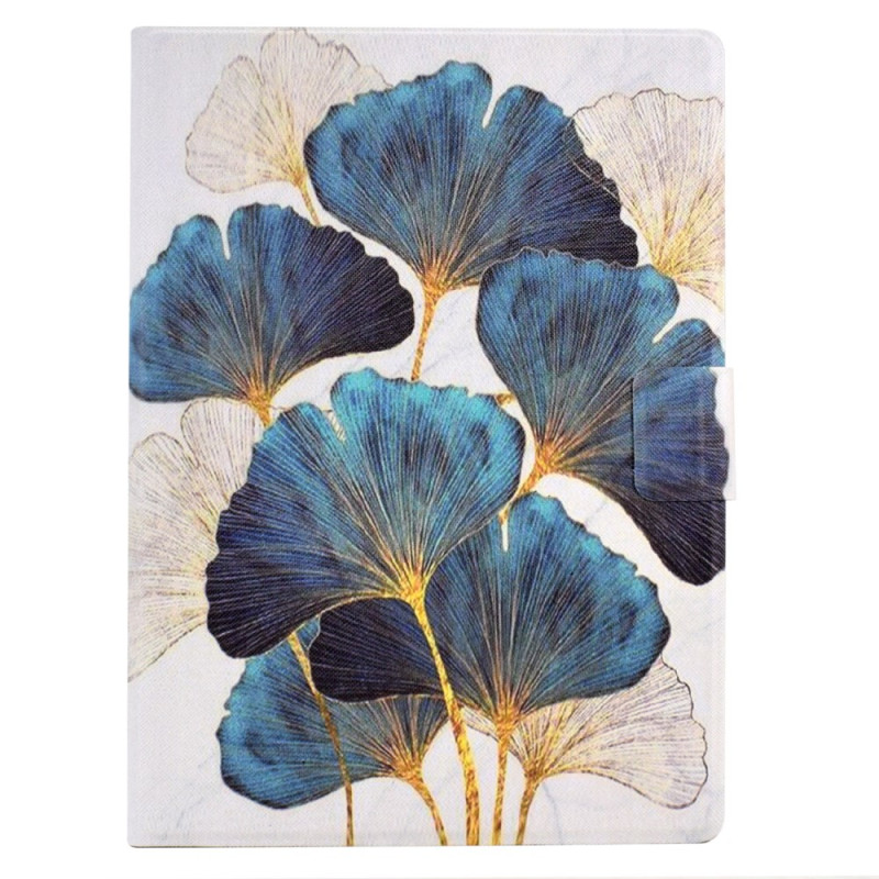 Samsung Galaxy Tab S11 hoesje bladeren