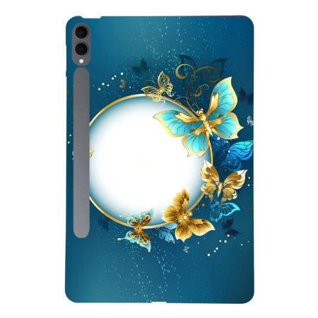Samsung Galaxy Tab S11...