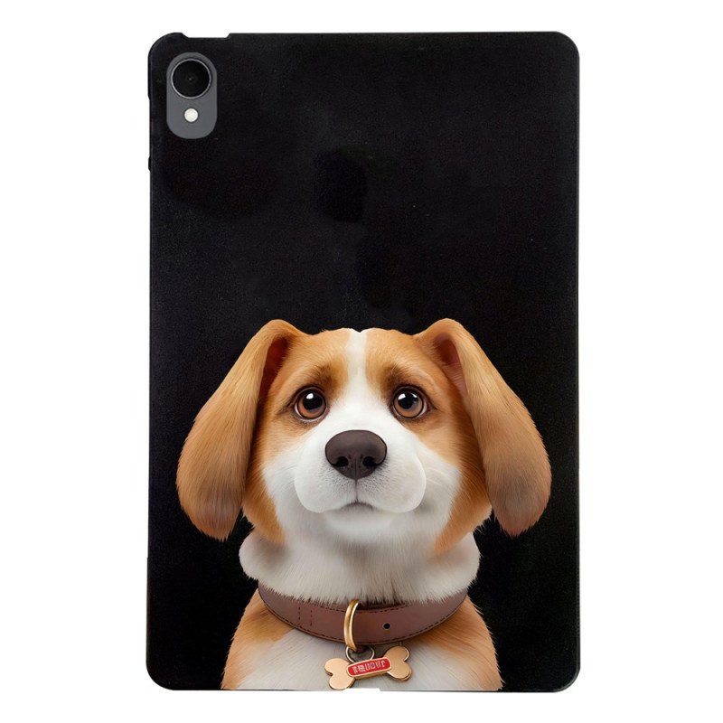 Samsung Galaxy Tab S11 Harrier hoesje