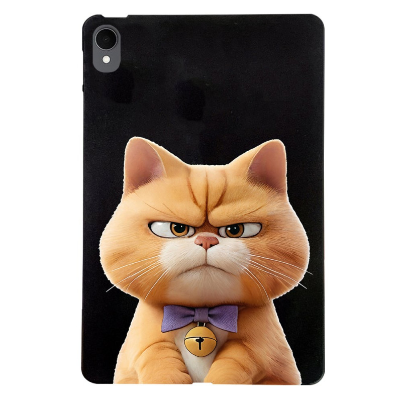Samsung Galaxy Tab S11 Garfield hoesje