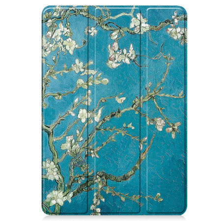 Slimme Samsung Galaxy Tab...