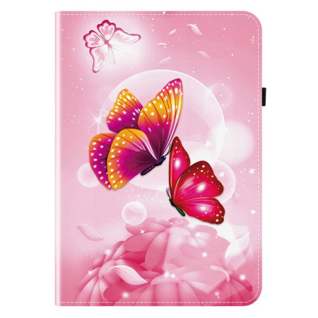 Samsung Galaxy Tab S11 Roze...