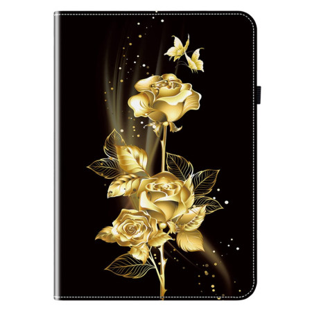 Samsung Galaxy Tab S11 Goud...