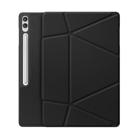 Slimme Samsung Galaxy Tab...