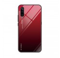 Xiaomi Mi 9 Gegalvaniseerde Color Case