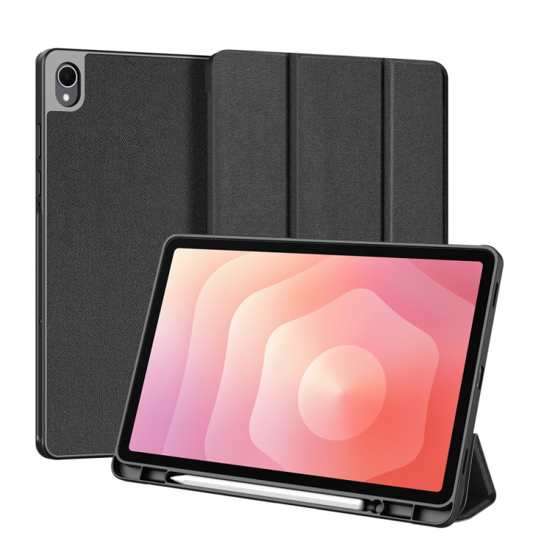 Slim hoesje Samsung Galaxy Tab S11 versterkt