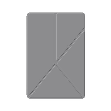 Slim hoesje Samsung Galaxy...