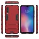 Xiaomi Mi 9 Hard Shell Ultra Tong