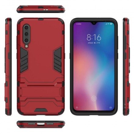 Xiaomi Mi 9 Hard Shell Ultra Tong