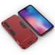 Xiaomi Mi 9 Hard Shell Ultra Tong