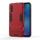 Xiaomi Mi 9 Hard Shell Ultra Tong