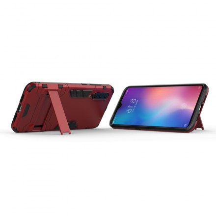 Xiaomi Mi 9 Hard Shell Ultra Tong