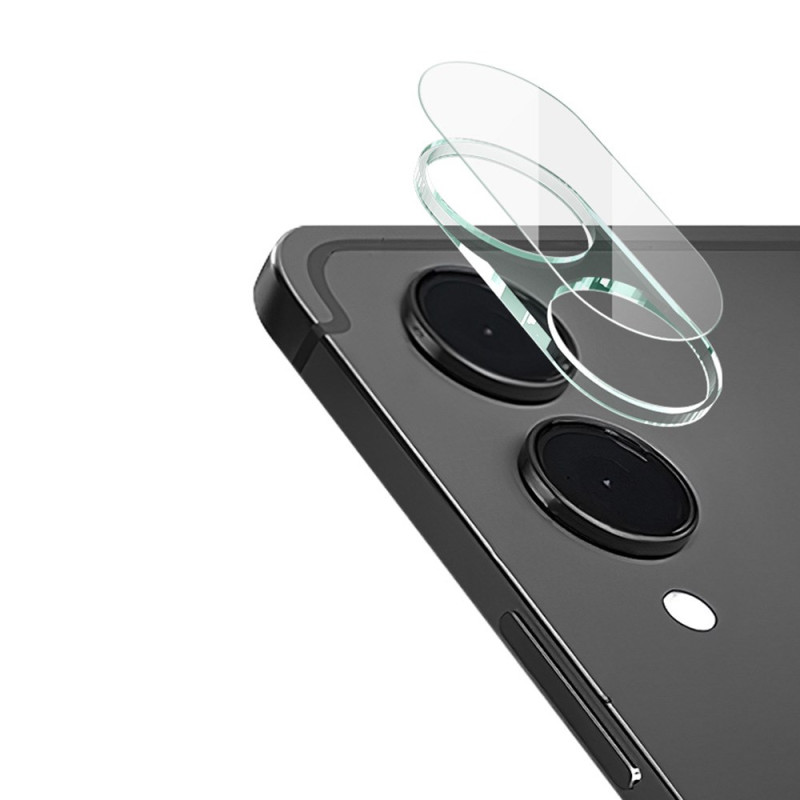 Gehard glas beschermende lens voor Samsung Galaxy Tab S11 Ultra