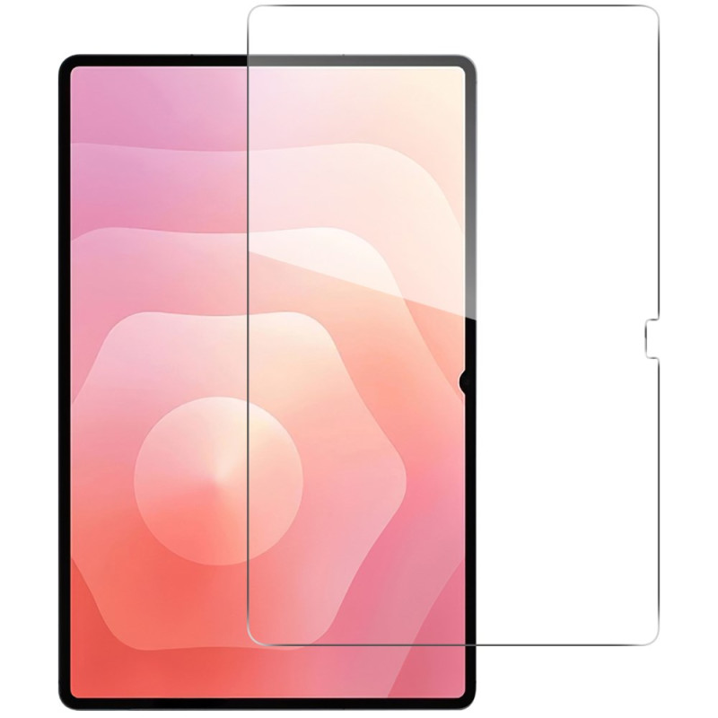Gehard glas screenprotector voor Samsung Galaxy Tab S11 Ultra