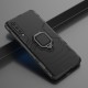 Xiaomi Mi 9 Ring Resistant Case