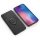 Xiaomi Mi 9 Ring Resistant Case