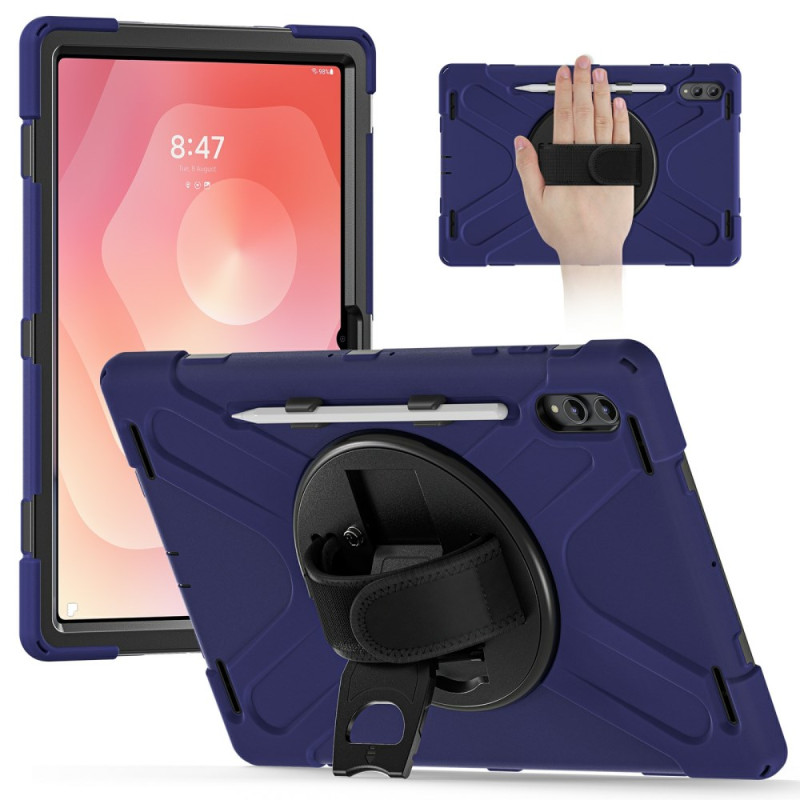 Samsung Galaxy Tab S11 Ultra Bestendig Ontwerp Hoesje