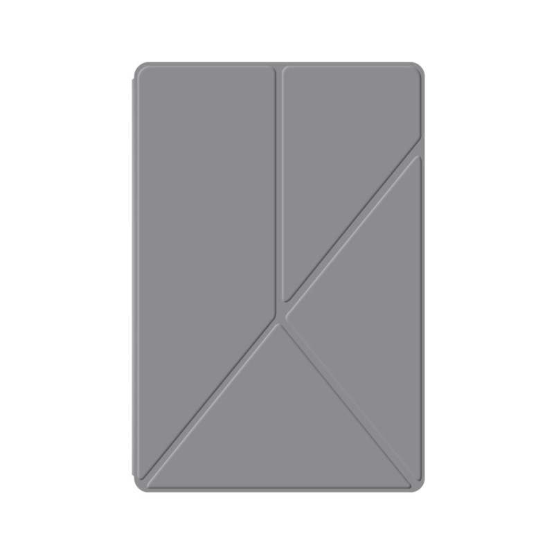 Slim hoesje Samsung Galaxy Tab S11 Ultra Origami