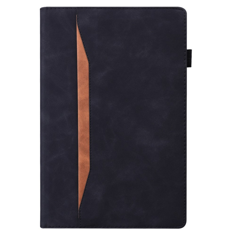 Samsung Galaxy Tab S11 Ultra Business etui
