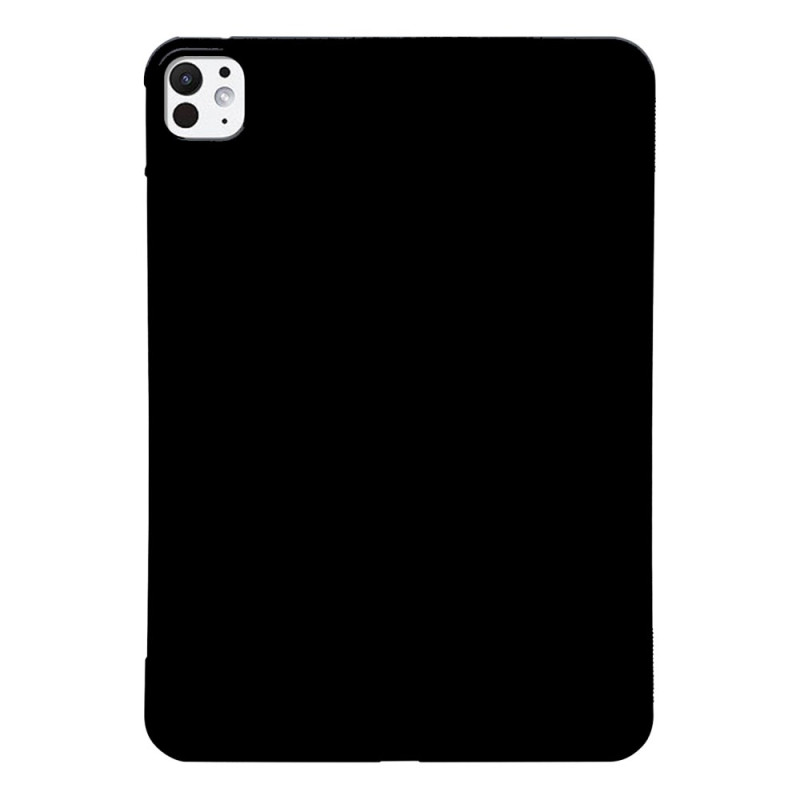 iPad Pro 13 (2025) / 13 (2024) Behuizing Mate Afwerking