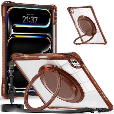 Coque iPad Pro 13 (2025) /...