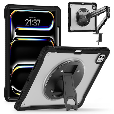 iPad Pro 13 (2025) / 13...