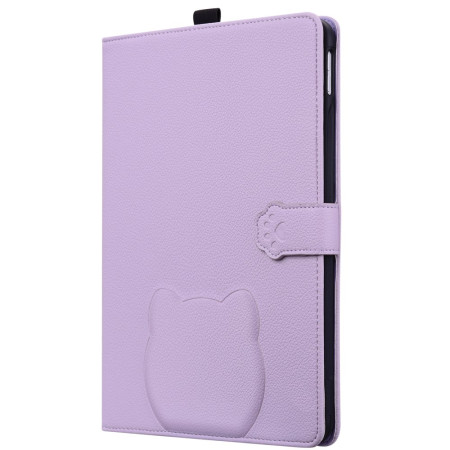 iPad Pro Cover 13 (2025) /...